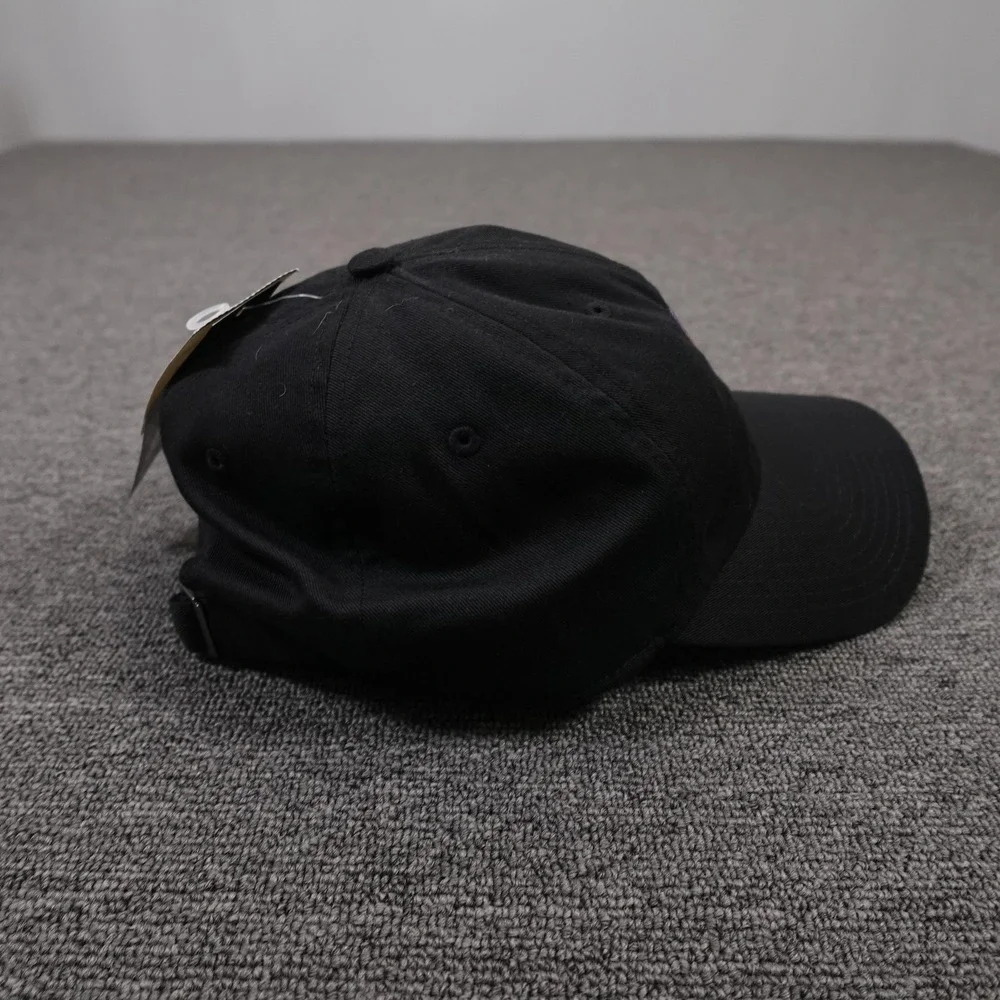 adidas hat cap